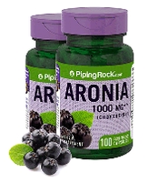 Aronia