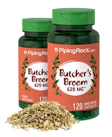 Butcher's Broom
