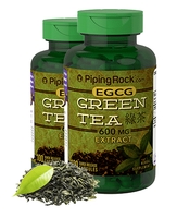 EGCG
