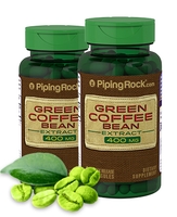 Green Coffee