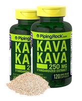 Kava Kava
