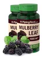 Mulberry