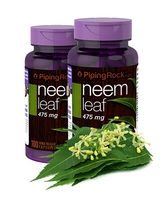 Neem