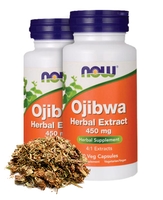 Ojibwa