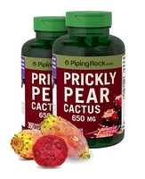 Prickly Pear
