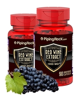 Red Wine
