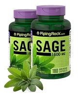 Sage