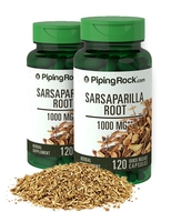 Sarsaparilla
