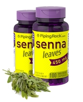 Senna