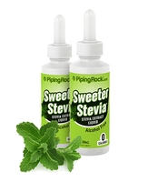 Stevia 