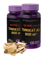 Tongkat Ali