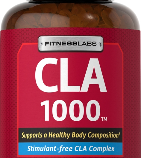 CLA