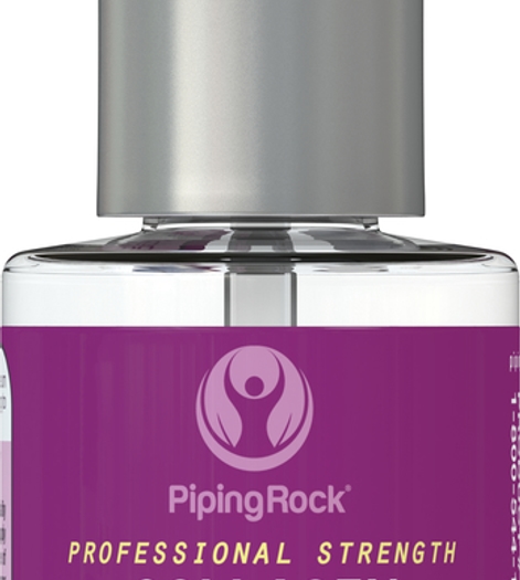 Collagen Serum 1 fl oz