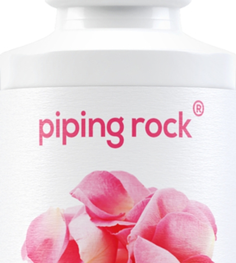 Rose Water Bulgarian, 2 fl oz (59 mL) Bottle