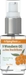 9 Wonders Oil with Sea Buckthorn 1 fl oz Pump Bottle