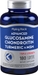 Glucosamine Chondroitin MSM Triple Strength plus Turmeric 180 Coated Caplets