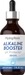 Alkaline Booster pH Protector Drops, 2 fl oz (59 mL) Dropper Bottle
