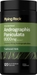 Andrographis Paniculata Extract, 8000 mg, 120 Quick Release Capsules