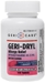 Antihistamine Diphenhydramine HCl 25mg (Allergy Relief), 100 Tablets