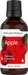 Apple Fragrance Oil 30 ml, 1 fl oz (30 ml) Dropper Bottle
