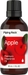 Apple Premium Fragrance Oil, 1 fl oz (30 ml) Dropper Bottle