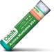 Arnica Montana 30X Homeopathic Bruising & Muscle Soreness, 80 Pellets