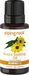 Buy Arnica Essential Oil 1/2 oz (15 ml) Dropper Bottle