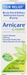 Buy Arnica Pain Relief Cream for Neck, Back, Shoulder & Legs
