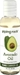Avocado Oil 4 fl oz (118 mL) Bottle