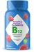 B12 (Raspberry), 1000 mcg (per serving), 60 Gummies