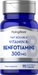 Benfotiamine
