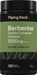 Berberine Ceylon Cinnamon Complex, 2000 mg, 120 Vegan Capsules