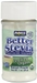 Stevia Extract Powder 1 oz (28 g) Bottle