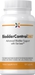 BladderControl360™ Formula, 60 Capsules