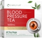 Blood Pressure Tea, 1600 mg, 60 Tea Bags