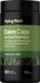 Calm Caps, 180 Vegan Capsules
