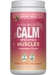 CALM Specifics Muscles Powder Watermelon, 6 oz (170 g)