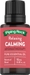 Calming Essential Oil Blend, 1/2 fl oz (15 mL) Dropper Bottle