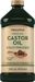 Castor Oil 16oz Expeller Pressed