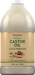 Castor Oil 64 oz.