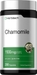 Chamomile, 1100 mg (per serving), 200 Capsules