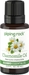 Chamomile Essential Oil Blend, 1/2 fl oz (15 mL) Dropper Bottle