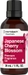 Cherry Blossom Premium Fragrance Oil, 1 fl oz (30 mL) Dropper Bottle