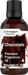 Chocolate Premium Fragrance Oil, 1 fl oz (30 mL) Dropper Bottle