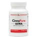 CinnaPure® ULTRA with Portusana®, 60 Vegetarian Capsules