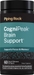 CogniPeak Brain Support, 60 Quick Release Softgels