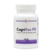 CogniTrex PS™ Formula, 60 Vegetarian Capsules