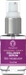Collagen Serum 1 fl oz