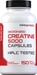 Creatine (Micronized), 5000 mg, 150 Quick Release Capsules