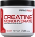 Creatine Monohydrate Micronized Powder, 5000 mg, 1.1 lb (500 g) Bottle
